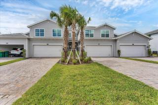 14843 Birchwood #6321 - 6