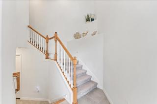 14843 Birchwood #6321 - 5