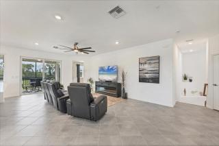 14843 Birchwood #6321 - 2