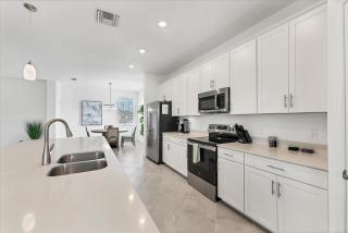 14843 Birchwood #6321 - 1