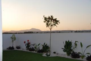 Villa Kokona Larnaca - 2