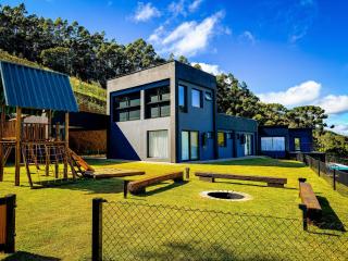 casa mantiqueira - 4