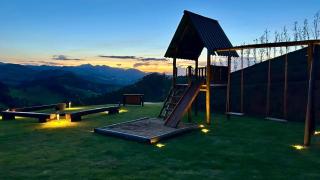 casa mantiqueira - 3