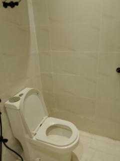 شقة استوديو مودرن بدخْول ذاتي في حي الصحافة - 7