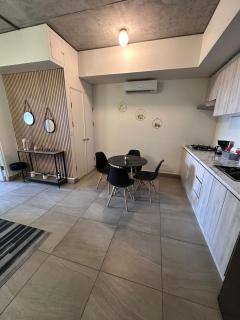 Exclusivo con excelente ubicación en Monterrey - 8