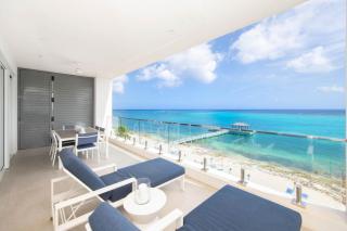 Rum Point Resort 308 - 0