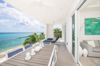 Rum Point Resort 308 - 9