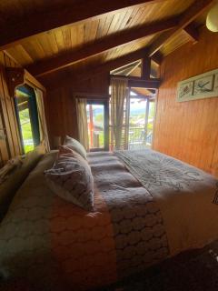 Hostel Raíz - 7
