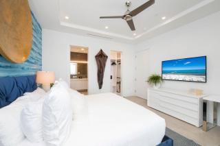 Rum Point Resort 308 - 2