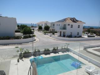 Villa Kokona Larnaca - 9