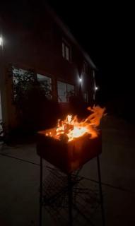 Bujtina e Kadrise - 9