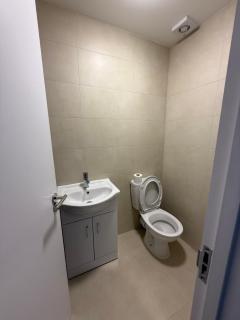 Shepherds bush flat - 5