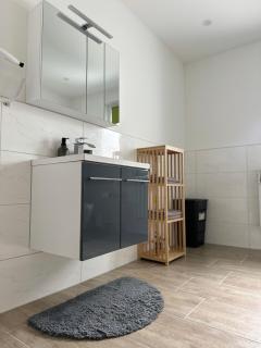 Apartment in Rittersdorf - 2