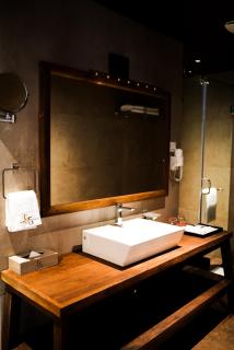 The 33rd Executive Suites - 0