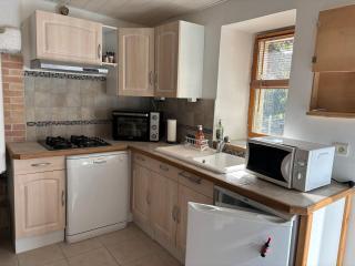 À Saint Léo - Saint-Léonard-des-Bois - 1