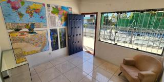 Casa Maré Floripa - Coliving, Coworking and Community - 7