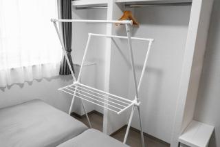 Charmant House III - Vacation STAY 20396 - 0