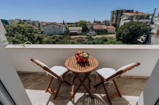 Apartments Milivojevic - 9