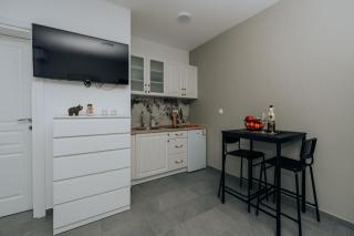 Apartments Milivojevic - 7