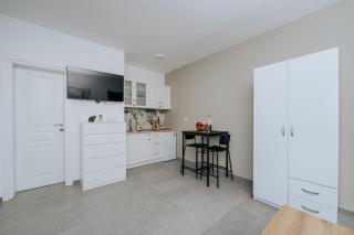 Apartments Milivojevic - 6