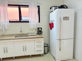 Lar e Mar PG - 3