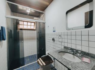 Pousada Grandes Alpes Suites by Concavus - 2