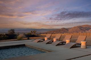 Sunstill by Fieldtrip Modern w Custom Pool Spa Views - 6