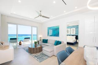 Rum Point Resort 408 - 4