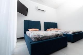 Vacation home in Punta Leona - 2