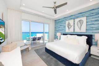 Rum Point Resort 408 - 3