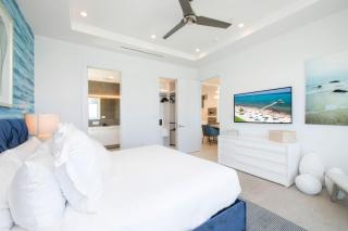 Rum Point Resort 408 - 1