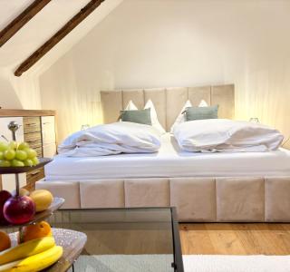 APARTMENTS zum Wohlfühlen MARIAZELL - 7