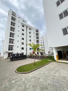 Montego Apartment - 0