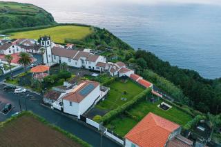 Casa da Vigia, Seaview House - sleeps 8 people - 7