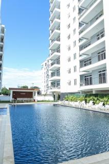 Montego Apartment - 8