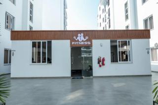 Montego Apartment - 7