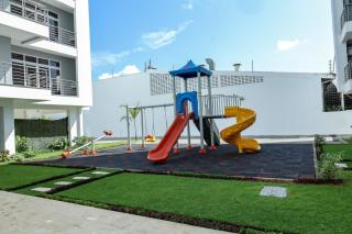 Montego Apartment - 6