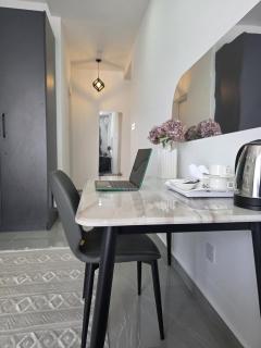 Montego Apartment - 5