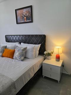 Montego Apartment - 3