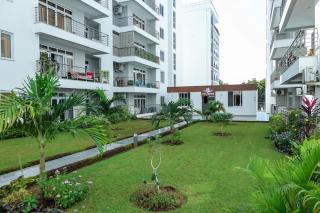 Montego Apartment - 2