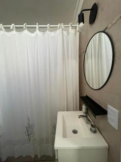 Calma Urbana Buenos Aires Recoleta - 2