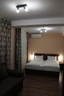 Center Guest House - Sapareva Banya - 6