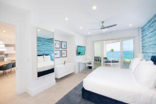 Rum Point Resort 205 - 1