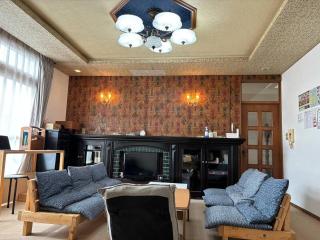 Kushiro - House - Vacation STAY 20411 - 0