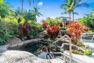 Luxurious Mauna Lani Condo with Private Beach Club Access - 5