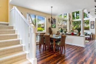 Luxurious Mauna Lani Condo with Private Beach Club Access - 6