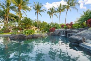 Luxurious Mauna Lani Condo with Private Beach Club Access - 0