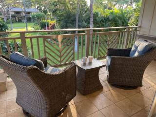 Luxurious Mauna Lani Condo with Private Beach Club Access - 9