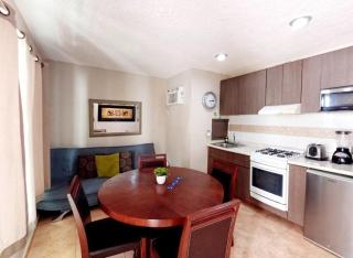 Cancún Zona Hotelera - Cancún - 8