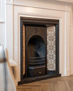 cottage in the heart of Canterbury amazing Cathedral views - 1